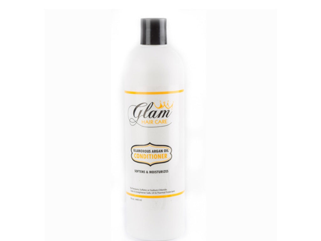 GLAM CONDITIONER