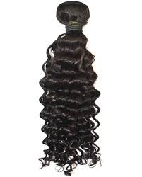 PREMIUM EXOTIC DEEP WAVE