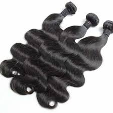 BUNDLE DEALS